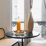 Elegant Studio Proche Metro - Paris 11 - 2P